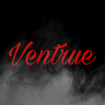 [TMO] Vampire of Ventrue