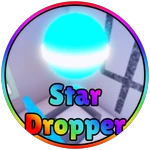 [⭐] STAR Dropper!