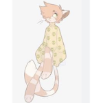 Furry_Squad!