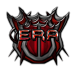 Elite Robloxian Army (ERA)