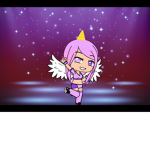 UnicornGamersSquad