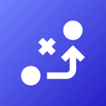 Dualpoint Labs
