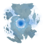 Bingus of the Frozen Core