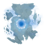 Bingus of the Frozen Core