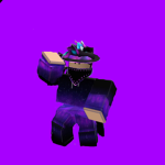 Purple creates games