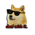 Spy Doges