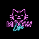 Meow Life (ML)