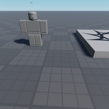 animation test