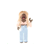 Aesthetic Buildsz Roblox
