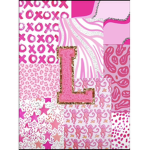 - lulu’s boutique -