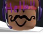 mlgKID9802