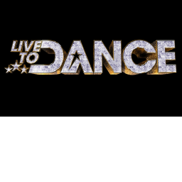 Elsa Sport Academy-Dance