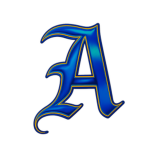 Avenir Community