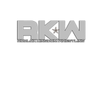 || @Roblox_Kingdom_Network ||
