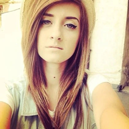 Bianca Adam Roblox group icon