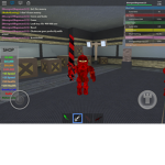 RandomThings