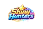 Shiny Hunters! Group Thumbnail