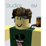 Studio BM