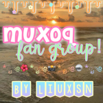 muxoq fan group!