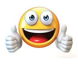 Ahhh