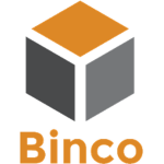 Binco Clothing