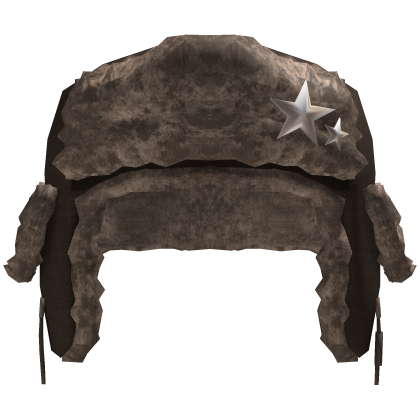 Y2K Roblox item