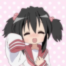 ☆