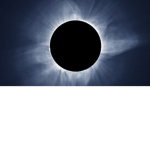 Eclipse and Star