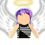 Lexi_Squad_2007