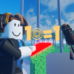 1 robux = 1 tung tung sahur