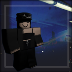Swaggy Spies