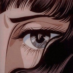 Eye conish Peeps