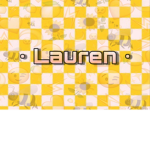 lxuren