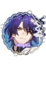/taoqi