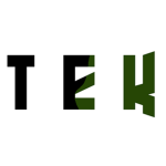 |TEK| Tunceli Eğitim Kampı