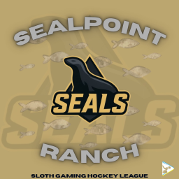 SealPoint Ranch