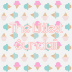 The Littlest Sundaii