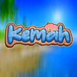 Kemah Boardwalk