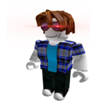 Lemon Blox Producers