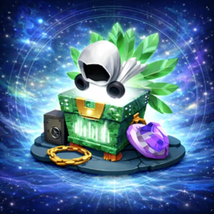 Addicted Studi0s Roblox group icon