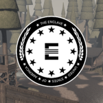 [SAZ - The Enclave]
