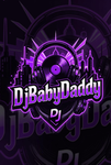 DjxBabyxDaddy