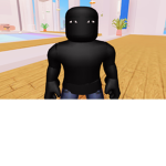 viccx