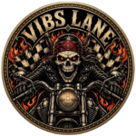 VIBS STUDIO