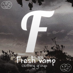 Fresh Vamp