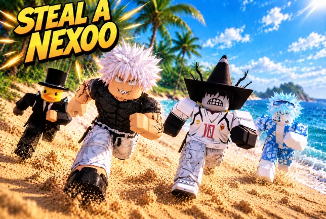 Thumbnail added