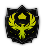 Ravonic