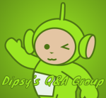 Dipsy's Q&A Group