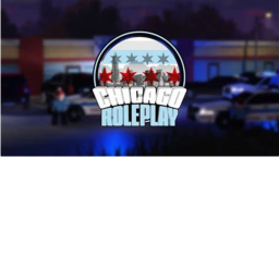 Project Chiraq RP