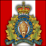 [CAN] Royal Canadian Mounted Police ™